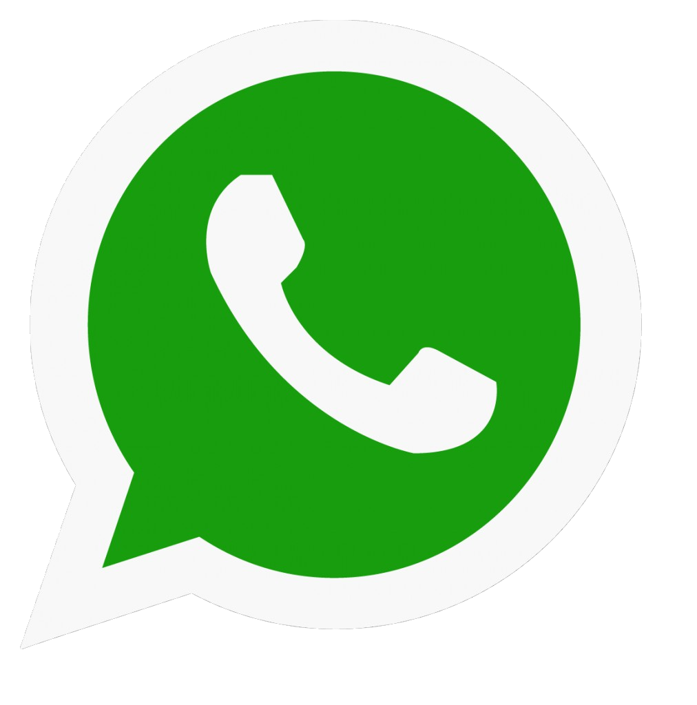 toppng.com-whatsapp-logo-png-free-1012x1024(1)